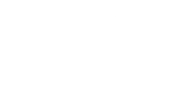 Yeiaçaí