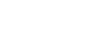 Yeiaçaí — Athen